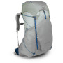 Batoh Osprey Levity 60
