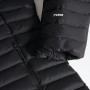 Dámska bunda The North Face Stretch Down Jacket