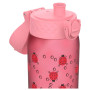 Detská fľaša Ion8 Leak Proof Ladybugs 350 ml