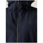 Pánska bunda Dare 2b Apex 3layer Jacket