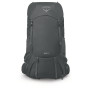 Turistický batoh Osprey Rook 65