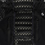 Dámsky batoh Black Diamond W Distance 22