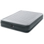 Nafukovacia posteľ Intex Queen Comfort-plush Mid-Rise