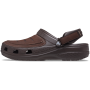 Pánske papuče Crocs Yukon Vista II LR Clog M