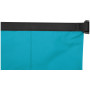 Vak Sea to Summit View Dry Sack 35l