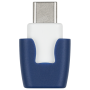 Smart ošetrenie bodnutia Heat It Classic USB-C (NB)