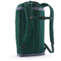Batoh Patagonia Fieldsmith Linked Pack 24L