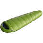 Spacák Husky Mikro +2°C