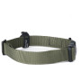 Svetlo pre psa Mountain Paws Dog safety light 2-Pack