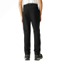Detské zimné nohavice Regatta Junior Highton Winter Trousers