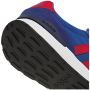 Pánske topánky Adidas Run 60S 4.0
