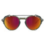 Slnečné okuliare Julbo Legacy Sp 3CF