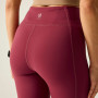 Dámske legíny Dare 2b Power Legging