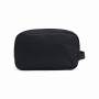 Cestovné puzdro Under Armour Contain Travel Kit