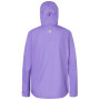 Dámska bunda Marmot Wm s Kessler Jacket