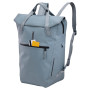 Taška na bicykel Thule Shield Backpack 23L