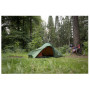 Turistický stan Vango Apex Compact 100