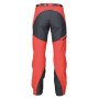 Nohavice Direct Alpine Badile Lady 4.0