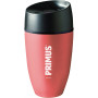 Cestovný hrnček Primus Commuter Mug 0,3l