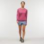 Dámske kraťasy Cotopaxi Brinco 3" Short