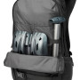 Batoh Dakine Mission 25L
