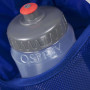 Batoh Osprey Daylite Plus 20L