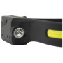 Čelovka Cattara STRIP SENSOR 350lm