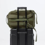 Cestovný batoh Fjällräven Färden Carry-On Pack 30