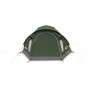Turistický stan Vango Sigma TC 300