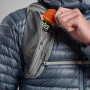 Batoh Montane Trailblazer LT 20