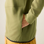Pánska mikina Dare 2b Ollie Hoodie