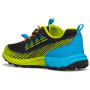 Detské topánky Merrell Agility Peak