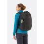 Batoh Lowe Alpine Phase 28