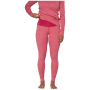 Dámske funkčné spodky Devold Signature Silk 230 Longs Wmn