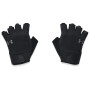 Pánske rukavice Under Armour M Training Gloves