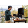 Gril Traeger Ranger