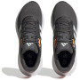 Dámske bežecké topánky Adidas Runfalcon 3.0 W