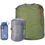 Páperový spacák Therm-a-Rest Boost 650 32 Regular