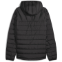 Pánska páperová bunda Puma Packlite Hooded Down Jacket