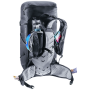 Dámsky turistický batoh Deuter Speed Lite Pro 28 SL