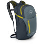 Batoh Osprey Daylite Plus 20L