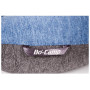 Vankúšik Bo-Camp Neck Pillow Memory Foam