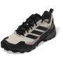 Dámske turistické topánky Adidas Terrex Eastrail 3 C