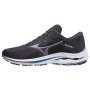Pánske topánky Mizuno Wave Inspire 17