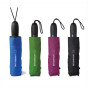 Dáždnik LifeVenture Umbrella - Medium