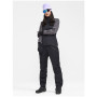 Dámske nohavice Craft CORE Nordic Training Warm