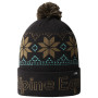 Čiapka The North Face Ski Tuke
