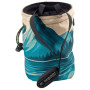 Vrecko na magnézium SIERRA Climbing Element Series