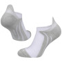 Ponožky MOOA Bamboo Active Low 3-pack