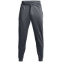 Pánske tepláky Under Armour Sportstyle Tricot Jogger